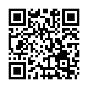 共通QRコード