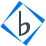システム