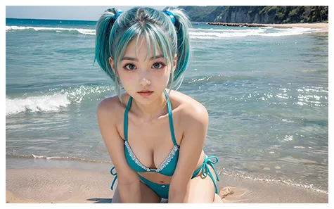 動画サムネイル