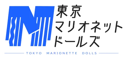 東京マリオネットドールズ