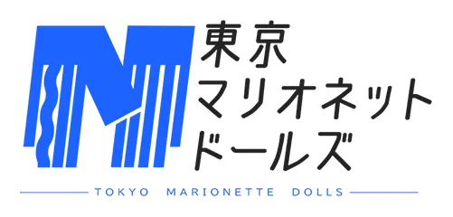 東京マリオネットドールズ